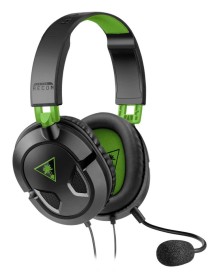 Turtle Beach Recon 50x Stereo Gaming Headset 
