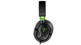 Turtle Beach Recon 50x Stereo Gaming Headset