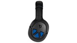 Turtle Beach Recon 150