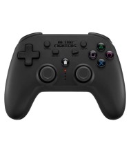 Retro Fighters Defender 2.4g Controller Black
