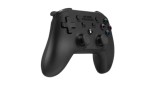 Retro Fighters Defender 2.4g Controller Black