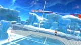 Joc Badminton Psvr2 pentru PS5 / PlayStation VR2