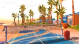 Joc Badminton Psvr2 pentru PS5 / PlayStation VR2