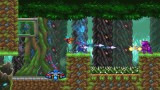 Joc Berserk Boy pentru PS5