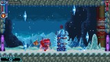 Joc Berserk Boy pentru PS5