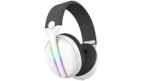 Subsonic Wireless Headset All Platforms + Led + 7.1 Multi - Playstation 5
