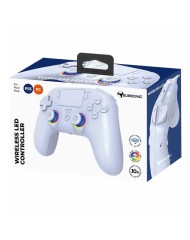 Subsonic Wireless Controller Slim