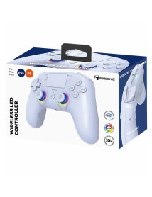 Subsonic Wireless Controller Slim 