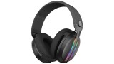 Subsonic Wireless Headset All Platforms + Led + 7.1