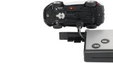 Joc Revell Mini Rc Car Racing Car I (623560)