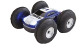 Joc Revell Stunt Car Flip Racer (624634)