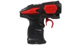 Joc Revell Lamborghini Aventador Coupe 1:24 Green (624663)