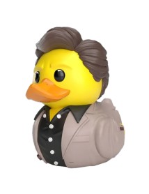 Numskull Breakfast Club Tubbz Mini Richard Vernon 