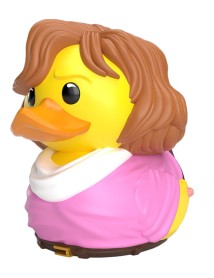 Numskull Breakfast Club Tubbz Mini Princess 