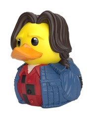 imagineNumskull Breakfast Club Tubbz Mini Criminal