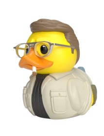 Numskull Jaw Tubbz Mini Chief Martin Brody 