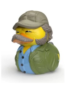 Numskull Jaws Tubbz Mini Quint 