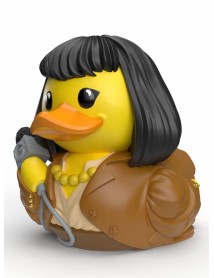 Numskull Dc Comics Tbbz 1st Edition Lois Lane 