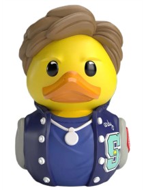 Numskull Breakfast Club Tubbz Mini Athlete 