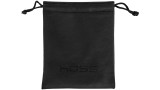Joc Koss Headphone Portapro Wireless 2.0 On-ear Black pentru PC