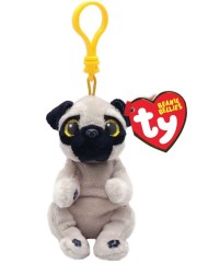 Ty Beanie Bellies Izzy 8.5cm (1607-43104)