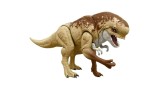 Animalut Jurassic World Rebirth Rumble N Rampage Distortus Rex (jgb58)