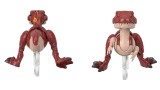 Animalut Fisher-price(r) Imaginext Jurassic World Rebirth Sprinting Spinosaurus (jfr24)