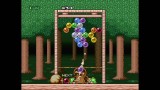 Joc Bust A Move pentru Nintendo Wii