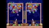 Joc Bust A Move pentru Nintendo Wii