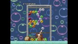 Joc Bust A Move pentru Nintendo Wii