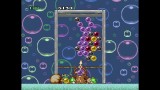 Joc Bust A Move pentru Nintendo Wii