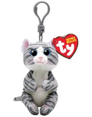 As Company Ty Khnoudoto Beanie Bellies Klip Gata Gkri 8,5cm (1607-43100)