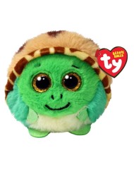 As Company Ty Beanie Balls Turtle 7.5cm (1607-42549)