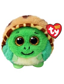 As Company Ty Beanie Balls Turtle 7.5cm (1607-42549) 