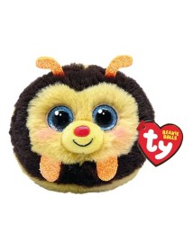 As Company Ty Beanie Balls Buble Bee 7.5cm (1607-42536) 