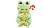 Jucarie Plus As Company Ty Beanie Bellies Snapper The Frog 15cm (1607-41052)