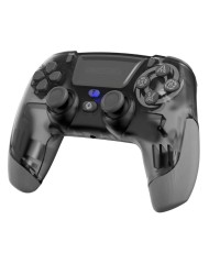 Oniverse Wireless Revolt Bluetooth Controller M...