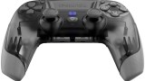 Oniverse Wireless Revolt Bluetooth Controller Mercury Gray - Playstation 4 pentru PC / PS3 / PS4
