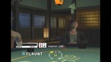 Joc World Championship Poker Featuring Howard Lederer All In pentru WII