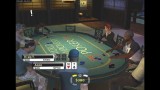 Joc World Championship Poker Featuring Howard Lederer All In pentru WII