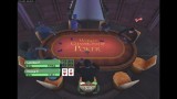 Joc World Championship Poker Featuring Howard Lederer All In pentru WII
