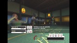 Joc World Championship Poker Featuring Howard Lederer All In pentru WII
