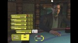 Joc World Championship Poker Featuring Howard Lederer All In pentru WII