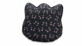 Jucarie Plus Pokemon Cushion Jigglypuff 30cm
