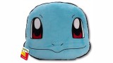 Jucarie Plus Pokemon Cushion Vibrant Colors 33cm