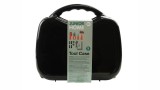 Joc Junior Home Tool Case 14 Pcs (505152)