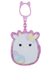 Squishalongs Clip-a-long Random (2510080) 