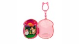 Breloc Squishalongs Clip-a-long Random (2510080)