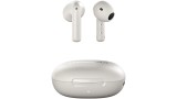 Urbanista Santa Monica Open Fit True Wireless Earbuds