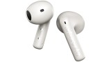 Urbanista Santa Monica Open Fit True Wireless Earbuds
